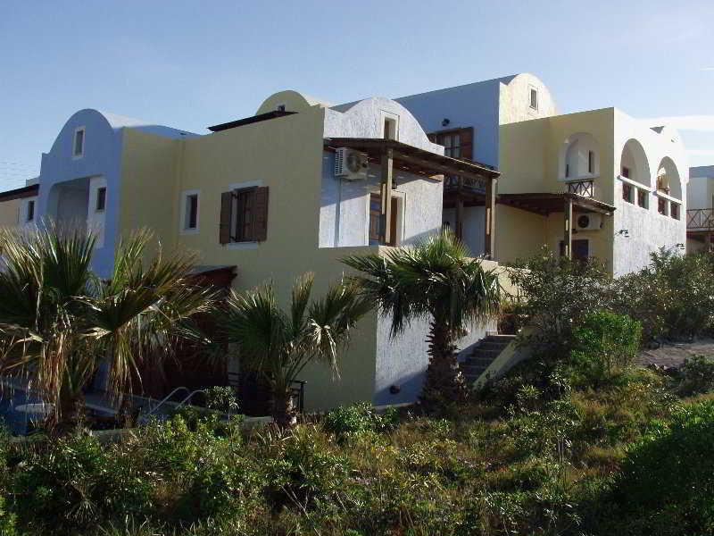 Hotel Philippion Boutique