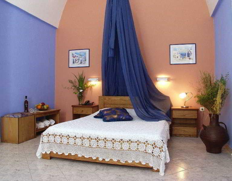 Hotel Philippion Boutique