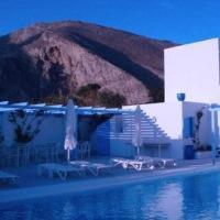 Amelie Santorini (adults Only) Hotel Perissa (Santorini)