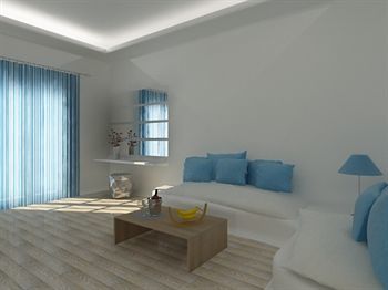 Callia Retreat