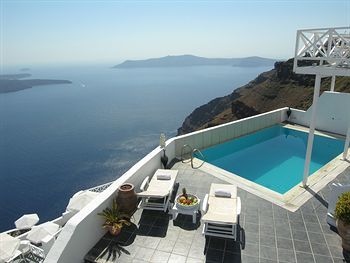 Aeolos Art & Eco Adults Only Hotel 4*