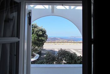 Philippion Boutique Hotel Fira (Santorini)