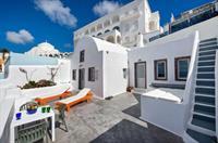 Apartment Revelis & Canava *