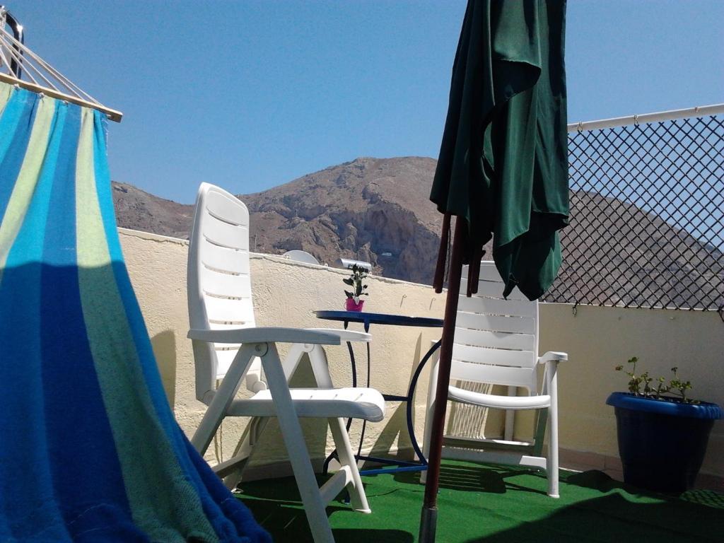 Kostas Hotel