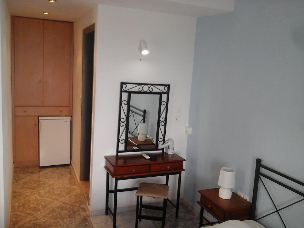 Grande Murano Guest house 2*