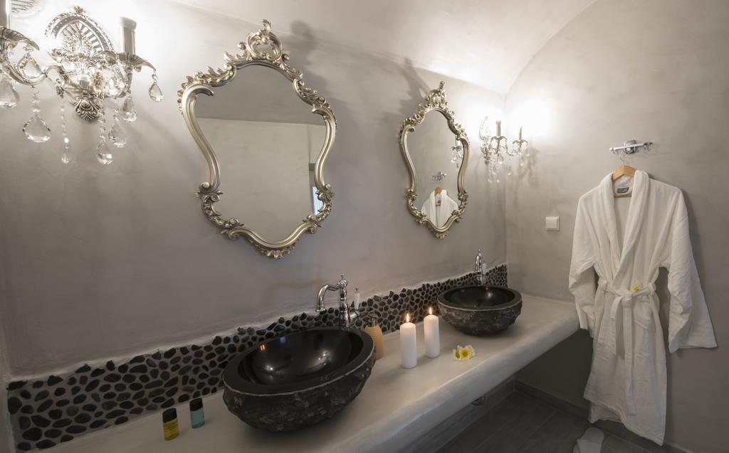 Villa Simantiri Private