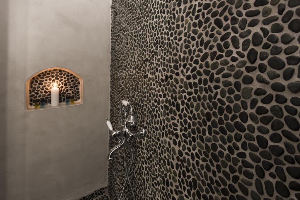 Simantiri Private Villa *
