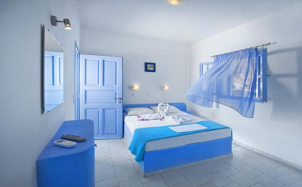 Amelie Santorini (adults Only) Perissa (Santorini)