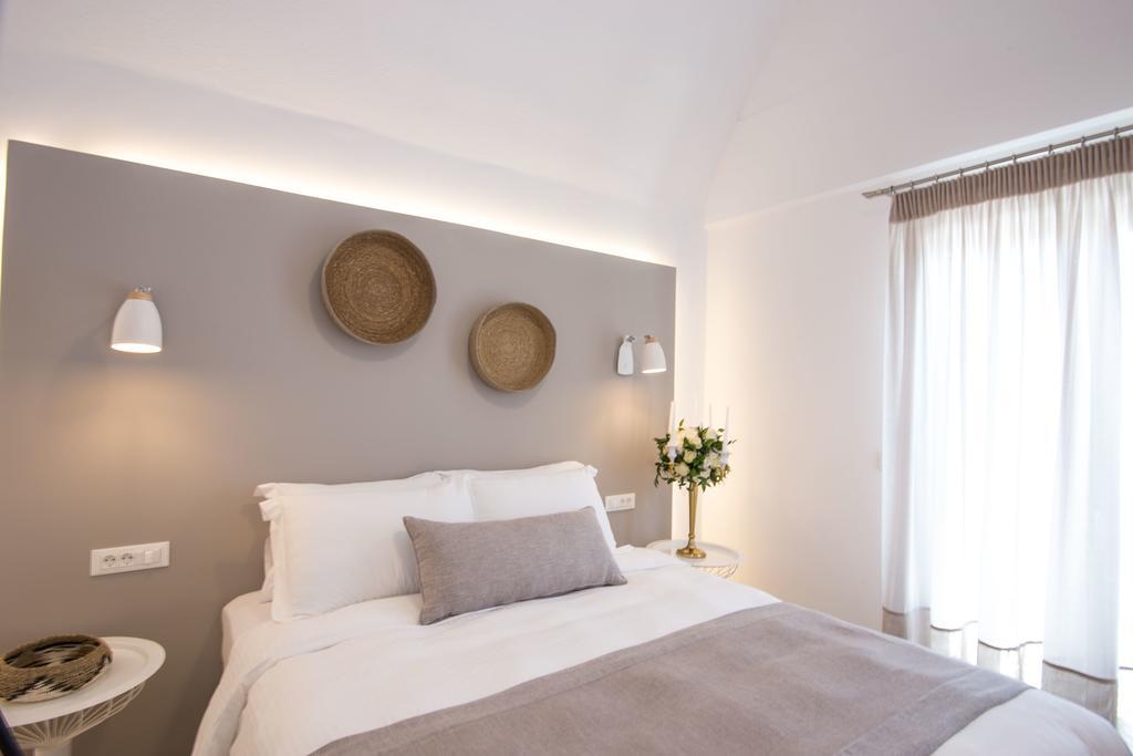 Aparthotel Louis Santorini Kamari (Santorini)