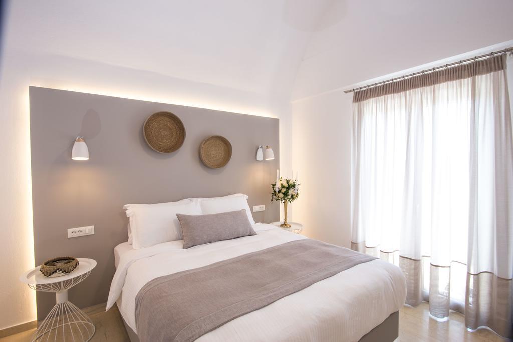 Louis Santorini 2* Kamari (Santorini)