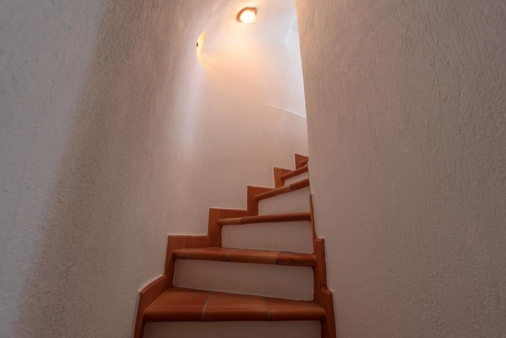 Vista Mare Aparthotel