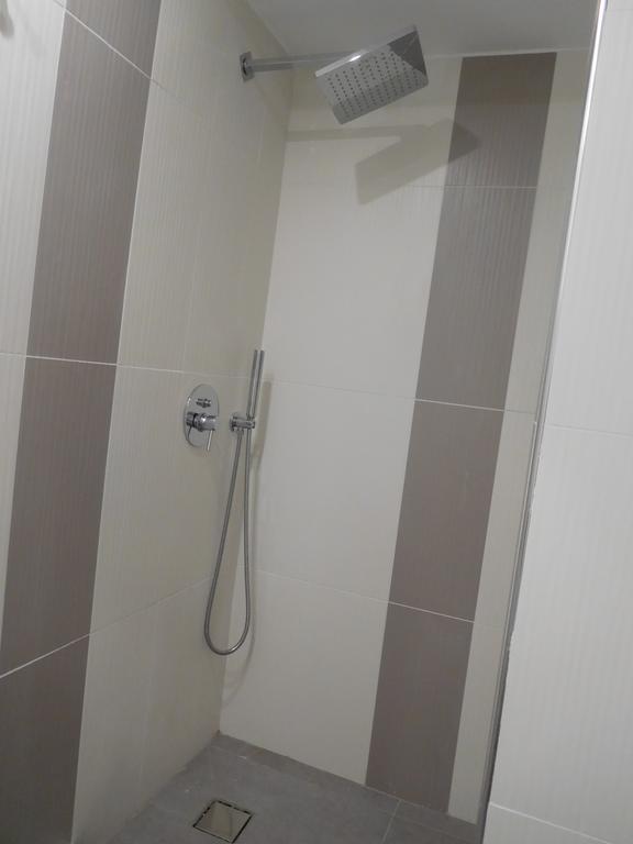 Ifestia Aparthotel Kamári