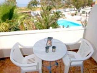 Ilios Guest house