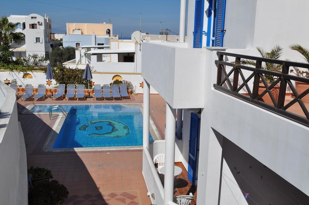 Cyclades