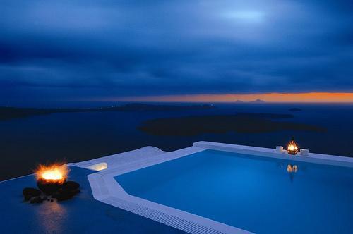 Hotel Altana Heritage 4*