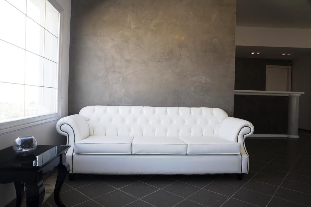 Philippion Boutique Hotel Fira (Santorini)