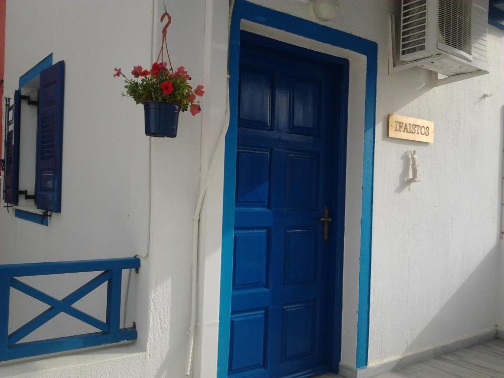 Kostas 4*