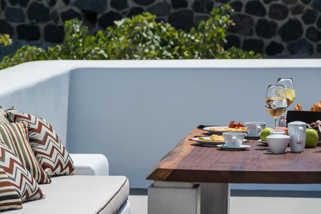 White & Co Exclusive Island Villa *