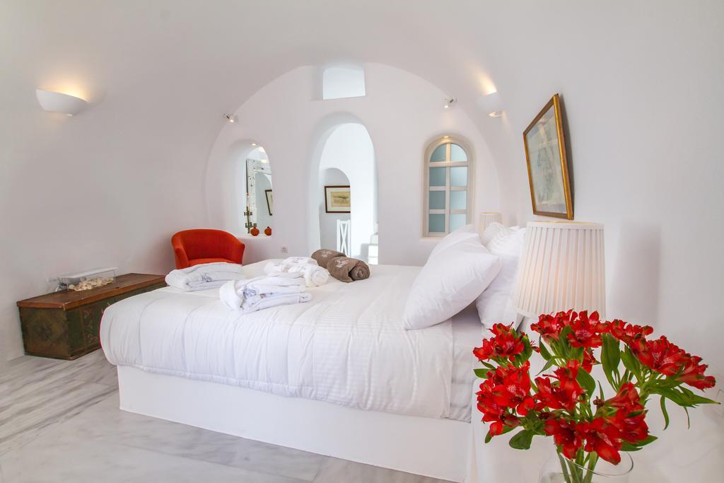 Mare (adults Only) 4*