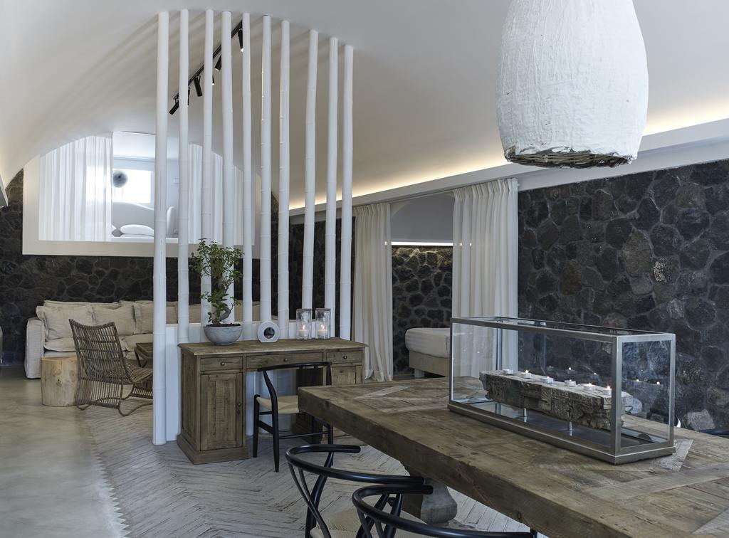 Villa Hideaway