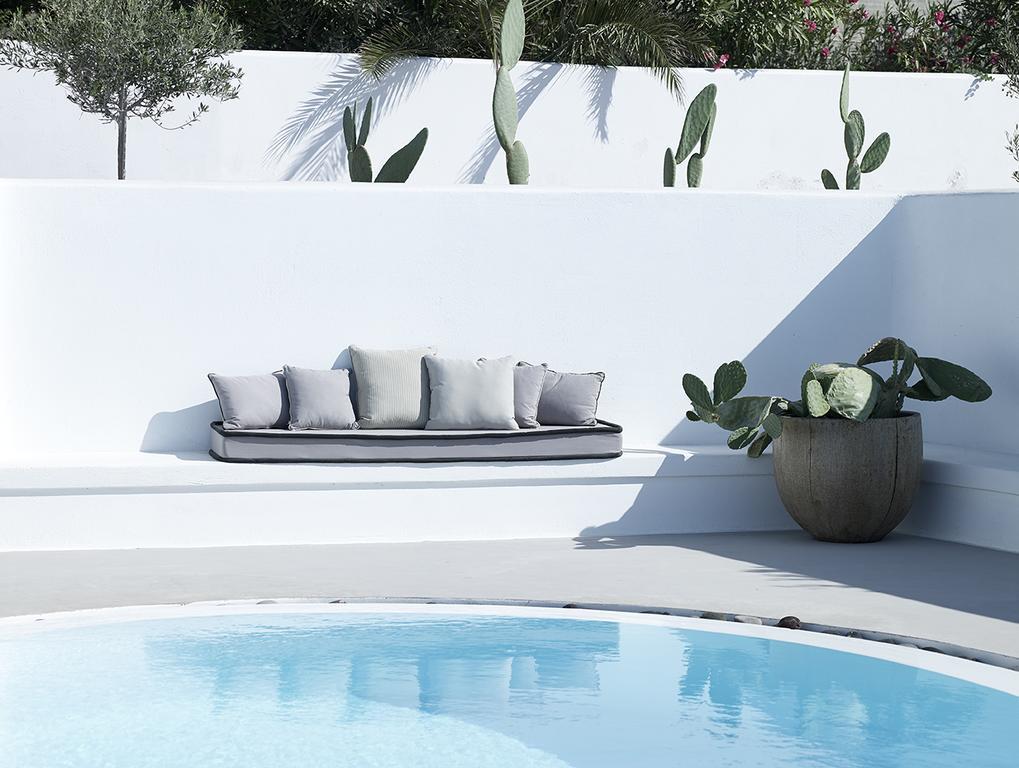 Villa Hideaway
