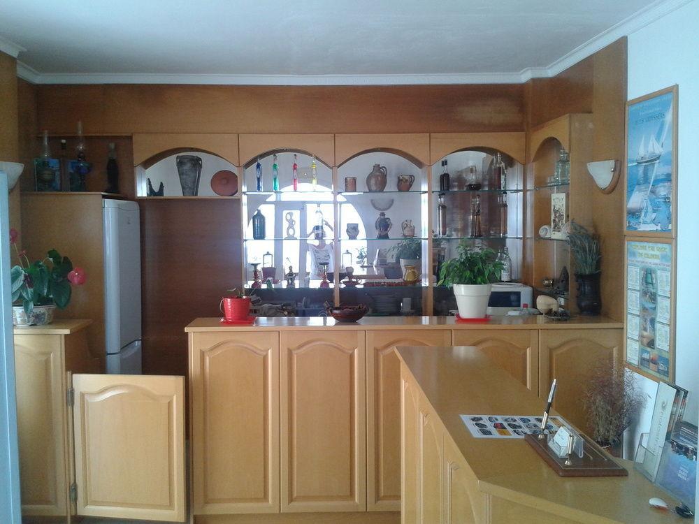 Guest house Grande Murano