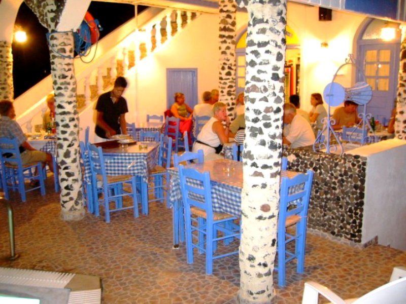 Aparthotel Honeymoon 2*