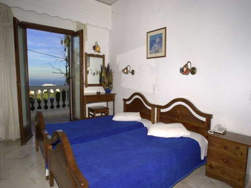 Sunrise Hotel