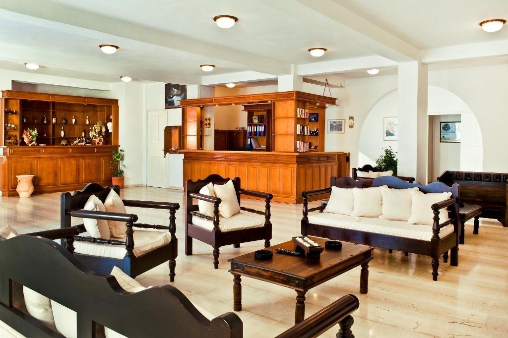 Alexandra Hotel 2*