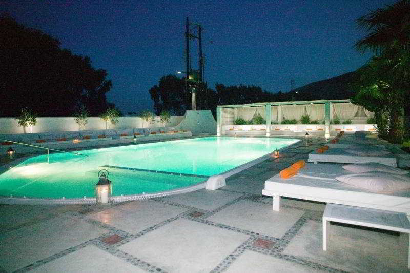 28 Hotel 3*