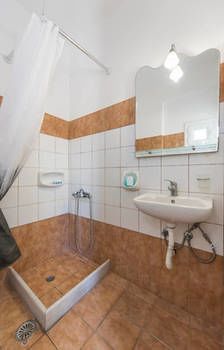 Agas Guest house