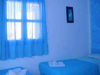 Amelie Santorini (adults Only) Hotel Perissa (Santorini)