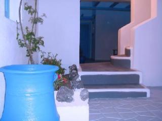 Hotel Amelie Santorini (adults Only) 3*