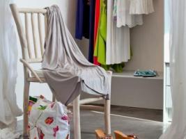 Alta Mare By Andronis (adults Only) 4*