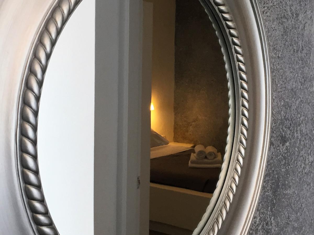 Philippion Boutique Hotel Fira (Santorini)