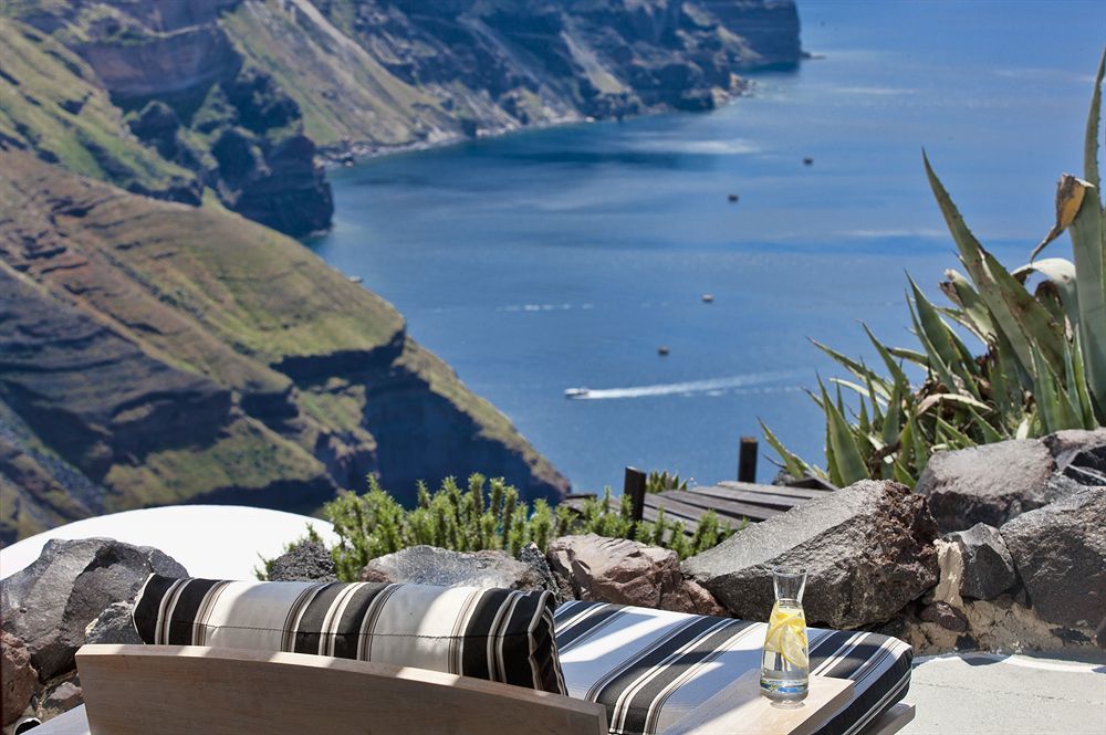 Hotel Honeymoon Petra (adults Only) 5*