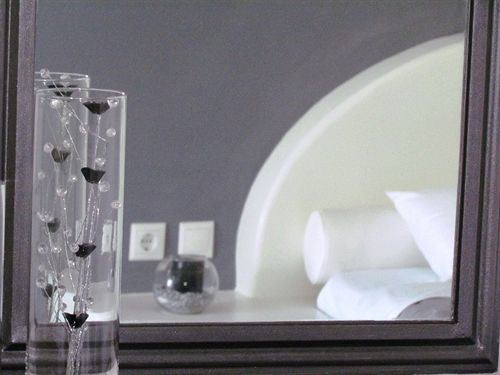 Philippion Boutique Hotel 4*