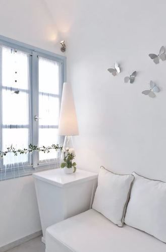 Hotel Casa Florina Imerovigli (Santorini)