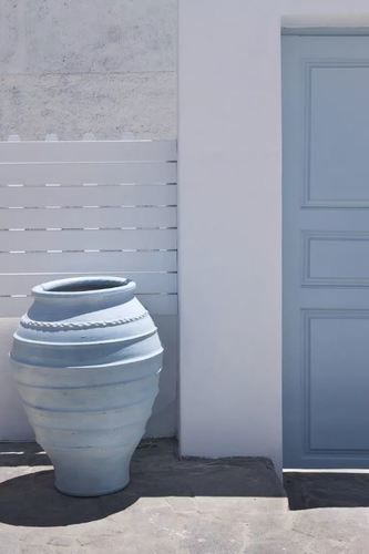 Casa Florina Imerovigli (Santorini)