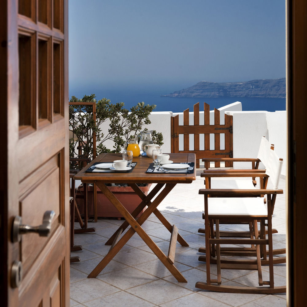 Vista Mare