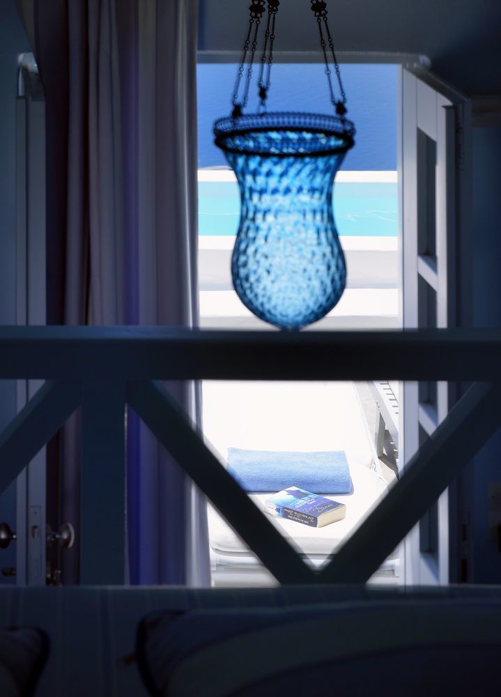 Hotel Alexander 3*