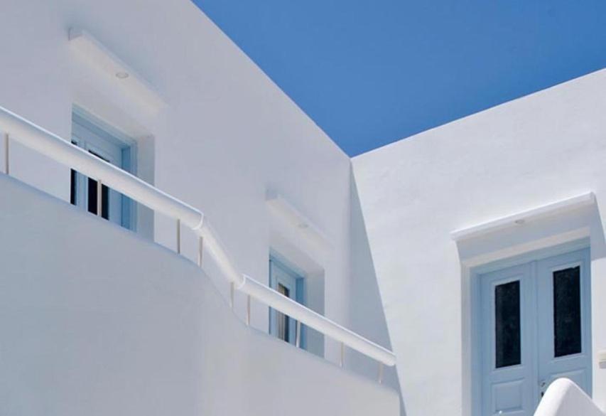 Casa Florina 3*