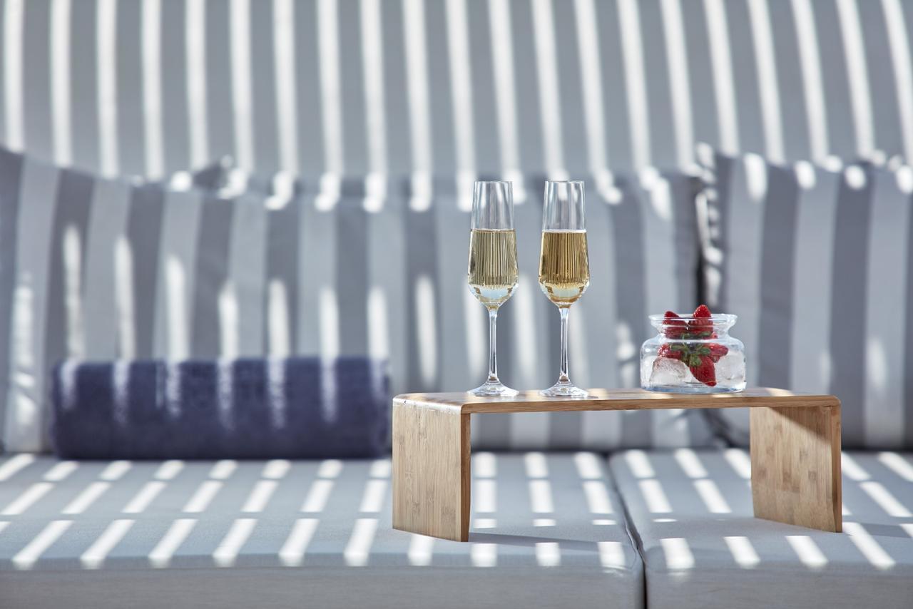 Orabel Santorini (adults Only) 4*