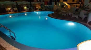 Samson΄s Village Aparthotel 3*