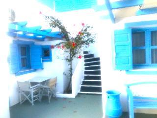 Amelie Santorini (adults Only) Perissa (Santorini)