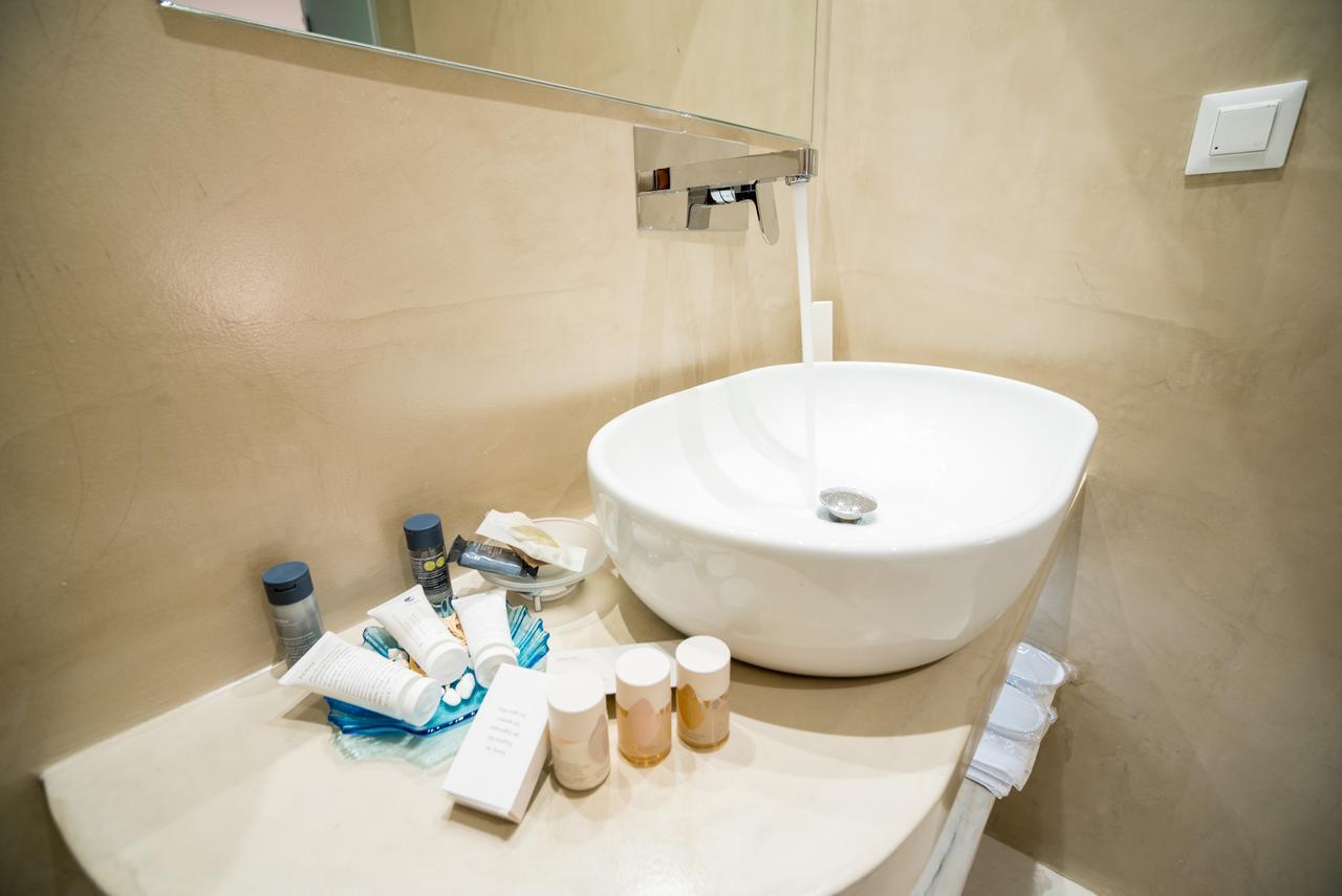 Hotel Kratiras View Luxury 3*