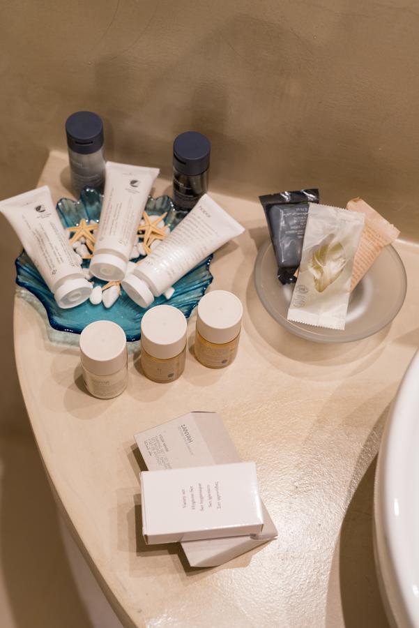Kratiras View Luxury Hotel 3*