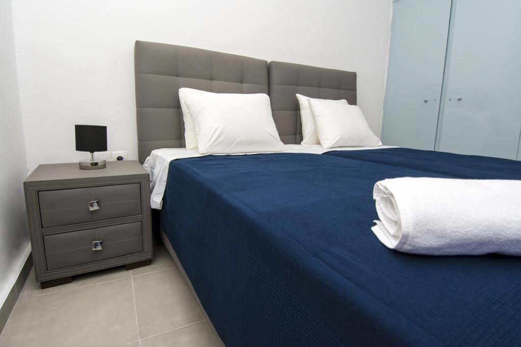 Folia Apartamento