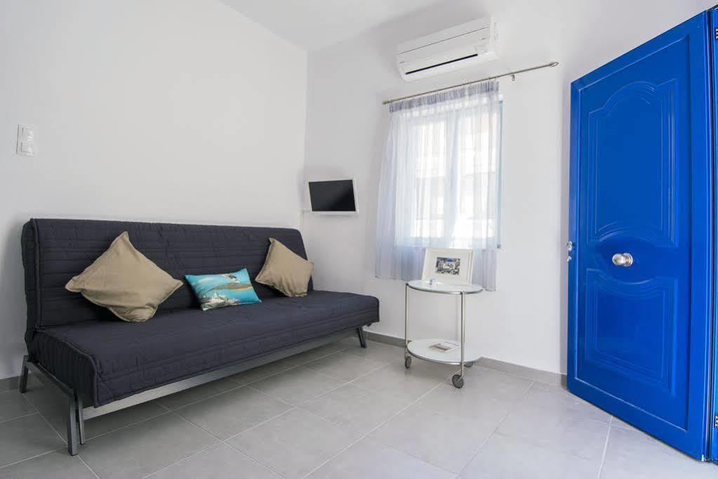 Folia Apartamento *