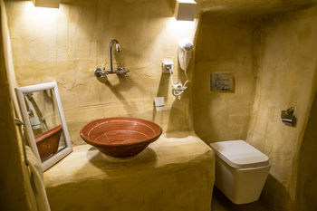 Aparthotel Kaleidoscope Cave